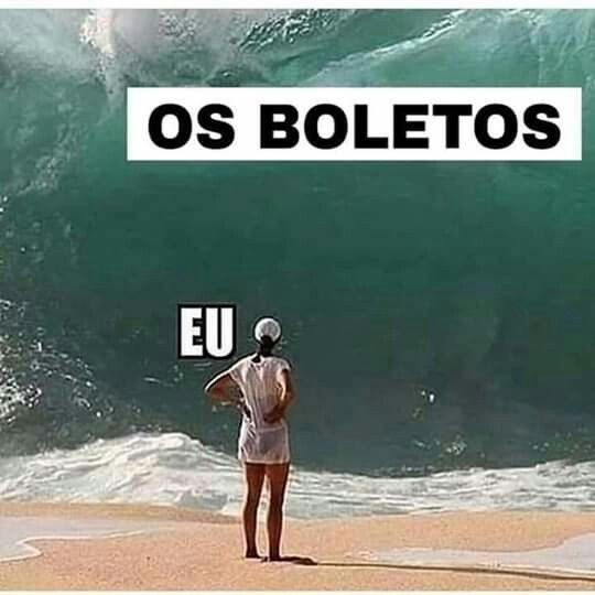 Vida a Dois