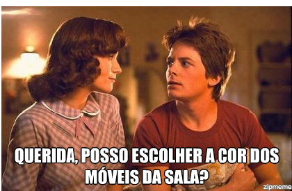 Novo Lar