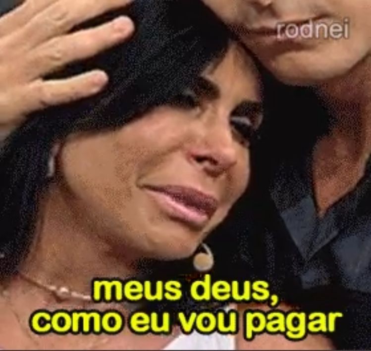 Celebração do Casamento