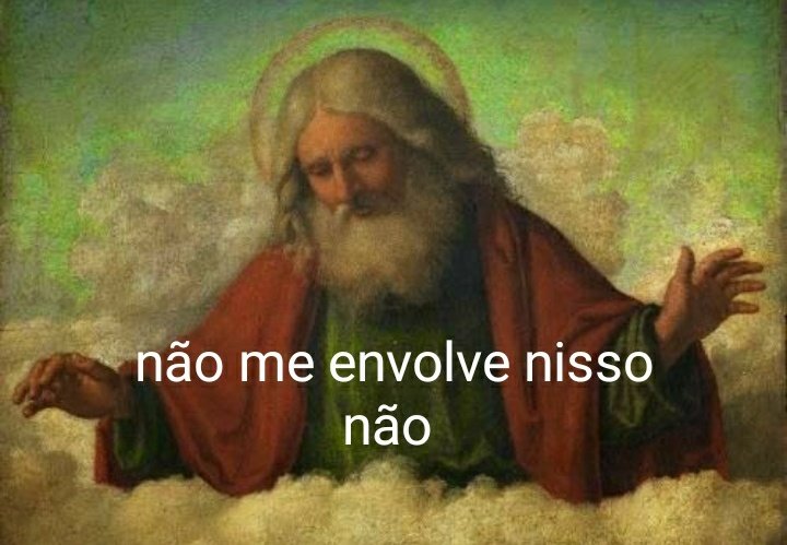 Contribuição Especial
