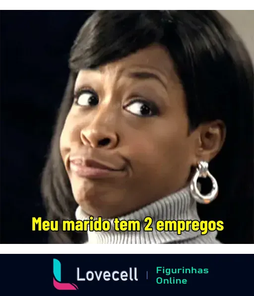 Lembrança