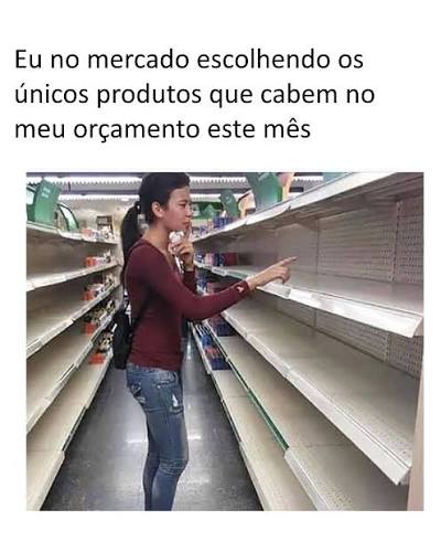 Mercado